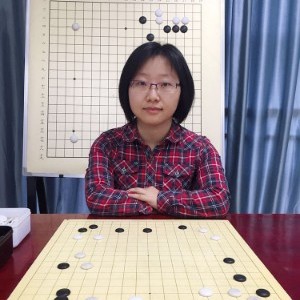 项 云