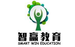 济南智赢国际全脑培训中心