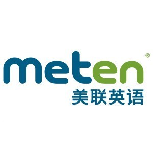 武汉美联英语