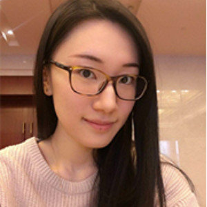 孙老师