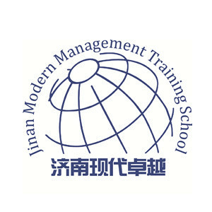 济南现代卓越pmp,acp培训