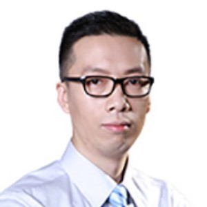 郭镫鸿