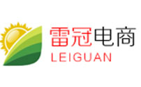 临沂雷冠电商培训