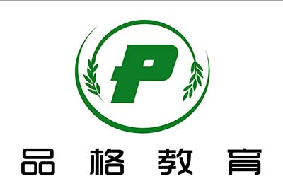 河北品格教育