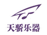 石家庄天骄乐器艺校