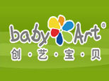 济南创艺宝贝高新中心