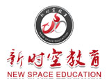 四川时代学院艺术设计中心