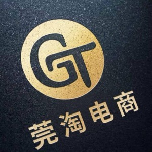 东莞莞淘电商培训