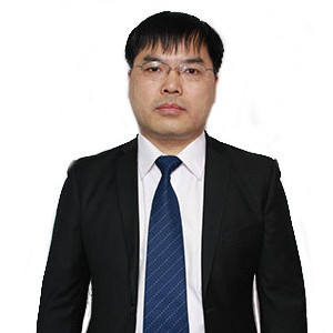 太原大立教育:段继校