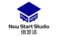 合肥纽芝达教育