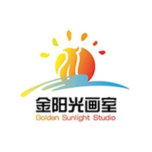 郑州金阳光画室