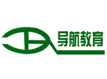 郑州导航建造师培训