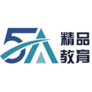 江西5A精品电脑学校