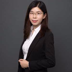 吕铭洋