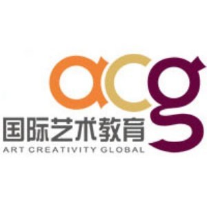 大连艺术留学