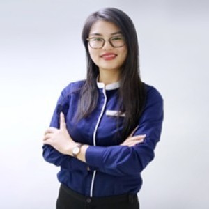 厦门立刻说:Demi/涂乐