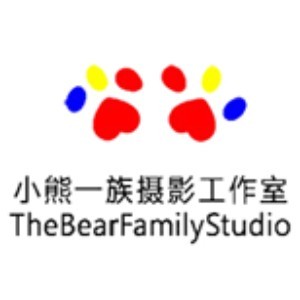 济南小熊摄影培训