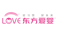 东方爱婴早教裕华中心