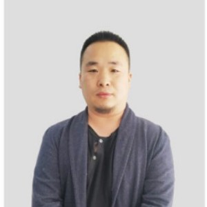 李晓广