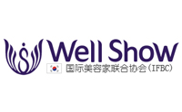 维尔秀WellShow