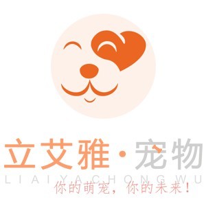 苏州立艾雅宠物
