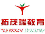 合肥拓茂瑞教育