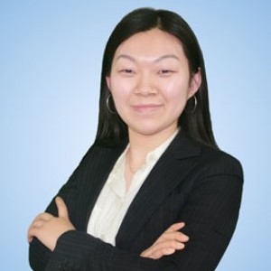 张蕾