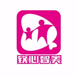 张怡筠情商教育