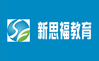 合肥新思福教育