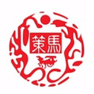 深圳策马翻译培训