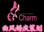 济南曲风婚庆培训