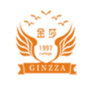 广州市金莎职业培训学院
