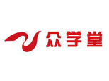 苏州众学堂