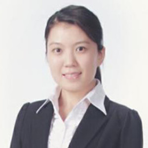 天津儒翰教育:王老师