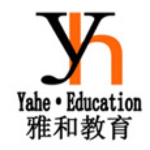 石家庄雅和教育