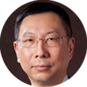 深圳市新与成教育:陶向南