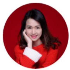 广州光年成人钢琴培训:Amy老师