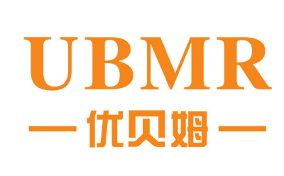杭州优贝姆母婴技能培训