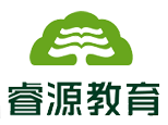 郑州睿源教育