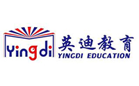 济南英迪教育