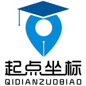 深圳起点坐标教育