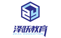 上海泽跃教育