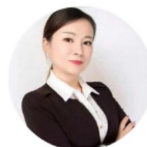广州悉美美妆教育:赵老师