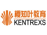 北京樱知叶留学
