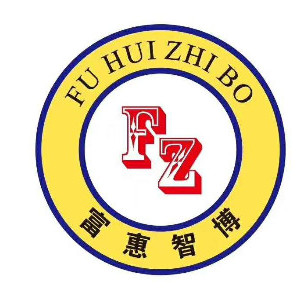 太原智博教育
