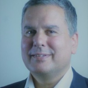 Martin Lisboa