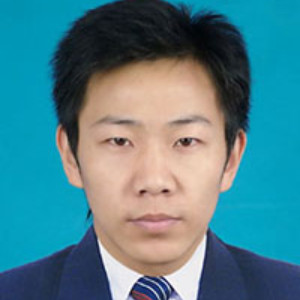 李永飞