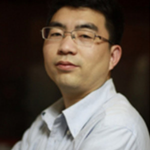 王相驭