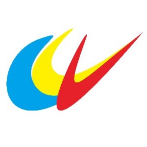 郑州心智源教育