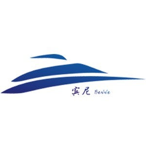 广州宾尼航海俱乐部